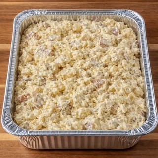 Potato Salad