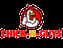 Chick-N-Guys