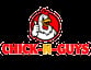 Chick-N-Guys