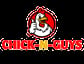 Chick-N-Guys