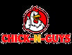 Chick-N-Guys
